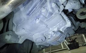 YAMAHA MAXAM 250 2021 SG21J