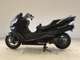 Фото Suzuki SKYWAVE 250 SS 2 с японского аукциона