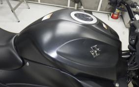 SUZUKI GIXXER 250 2021 ED22Y
