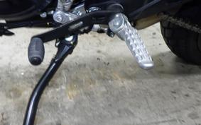 DUCATI SCRAMBLER NIGHT SHIFT 2023