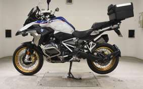 BMW R1250GS 2020