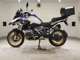 Фото BMW R1250GS 2020 с японского аукциона