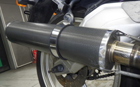 YAMAHA SZR660 1996