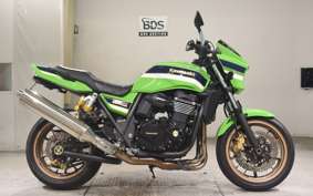 KAWASAKI ZRX1200 D 2015 ZRT20D