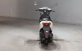 SUZUKI LET's 4 CA41A