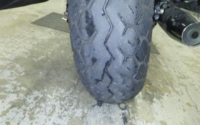 YAMAHA DRAGSTAR 1100 2008 VP13J