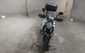 SUZUKI JIKUSA-150 ED13W