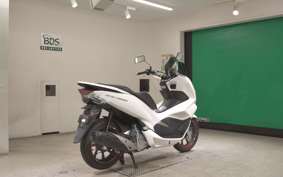 HONDA PCX 150 KF30