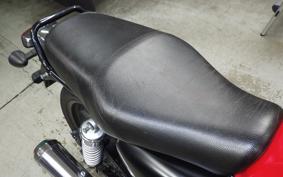 HONDA GB350 2022 NC59