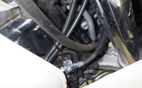 HONDA CB1300ST SUPER TOURING 2011 SC54