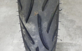 HONDA PCX 125 2010 JF28
