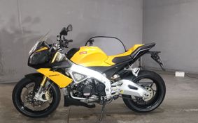 APRILIA TUONO V4R APRC 2013 TY