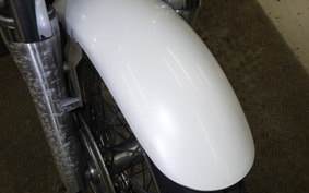 YAMAHA DRAGSTAR 400 2004 VH01J