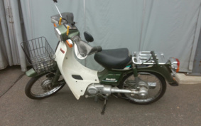 HARLEY FLHX1580 2007 KB4