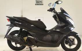 HONDA PCX 125 JF56