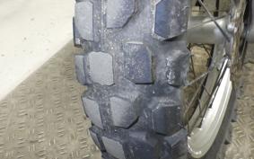 HONDA CRF250L MD38