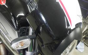 MOTO GUZZI SPORT 1200 4V 2011