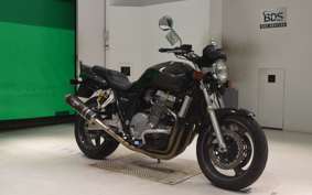 HONDA CB1000SF 1998 SC30