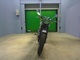 Фото Kawasaki W650 2003 с японского аукциона