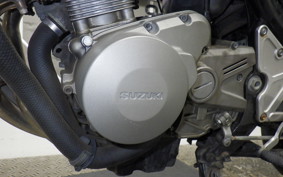 SUZUKI BANDIT 250 2025 GJ74A