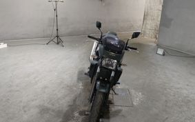 KAWASAKI ZRX1200 2009 ZRT20D