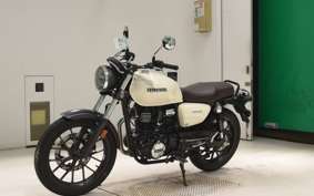 HONDA GB350 2026 NC59