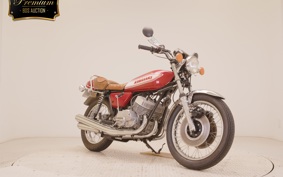 KAWASAKI 500SS 2022 H1F
