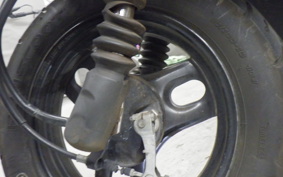 HONDA DIO Gen.6 AF68