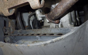 YAMAHA MAXAM 250 SG17J