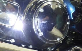 HARLEY FLHTK 1690 2009