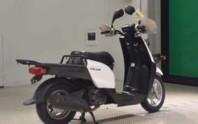 YAMAHA GEAR Gen.2 2024 UA07J