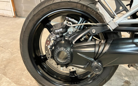 BMW R NINE T RACER 2019 0J21