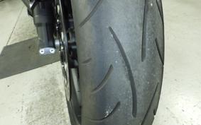 HONDA CBR650R 2022 RH03