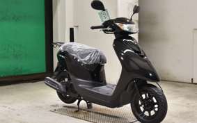 YAMAHA JOG-7 AY01