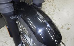 TRIUMPH BONNEVILLE SPEED 2021