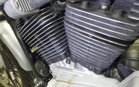 HARLEY XL1200S 2002
