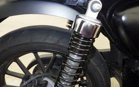 HONDA GB350 2025 NC59