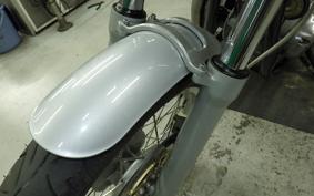 OTHER ENFIELD コンチネンタルGT 2014