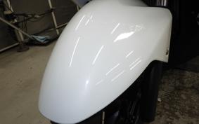 SUZUKI BURGMAN200A 2018 CH41A