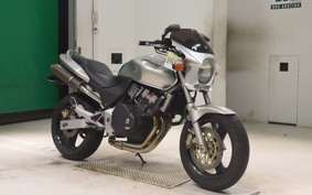 HONDA HORNET 250 2023 MC31