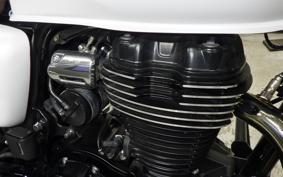 HONDA GB350 2023 NC59