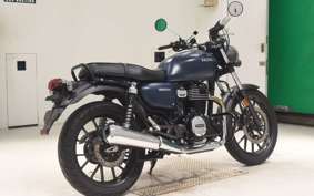 HONDA GB350 2023 NC59