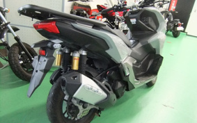 HONDA ADV160 KF54