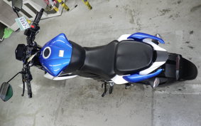 SUZUKI GIXXER 250 2022 ED22Y