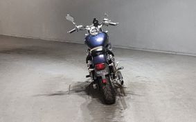 HONDA MAGNA 250 MC29