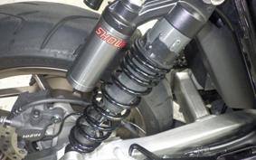 HONDA CB1100RS 2022 SC65