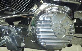 HARLEY FXDL 1580 2010
