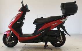 SUZUKI SWISH 125 DV12B