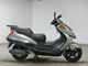 Фото Honda FORESIGHT EX 2001 с японского аукциона