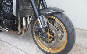 KAWASAKI Z900RS 2022 ZR900C